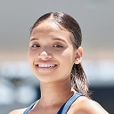 Ella Chioma