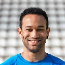 Lucas Abiodun